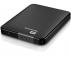 WD Elements Portable 2TB 2.5 inča eksterni hard disk WDBU6Y0020BBK - Slika 1