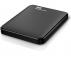 WD Elements Portable 2TB 2.5 inča eksterni hard disk WDBU6Y0020BBK - Slika 3