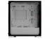 COOLER MASTER Elite 301 kućište belo (E301-WGNN-S00) - Slika 2