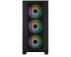 COOLER MASTER Elite 301 kućište crno (E301-KGNN-S00) - Slika 3