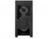 COOLER MASTER Elite 301 kućište crno (E301-KGNN-S00) - Slika 4