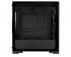 COOLER MASTER Elite 301 kućište crno + Gold V2 650W + Hyper 212 - Slika 2