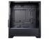 COOLER MASTER Elite 302 kućište crno (E302-KGNN-S00) - Slika 1
