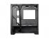 COOLER MASTER Elite 302 kućište crno (E302-KGNN-S00) - Slika 2