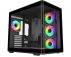 COOLER MASTER Elite 600 kućište crno (E600-KGNN-S02) - Slika 1