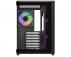 COOLER MASTER Elite 600 kućište crno (E600-KGNN-S02) - Slika 2