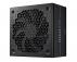 COOLER MASTER Elite Gold 1200W napajanje (MPW-C001-AFAG-BEU) 5Y - Slika 2