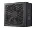 COOLER MASTER Elite Gold 750W napajanje (MPX-7505-AFAG-BEU) 5Y - Slika 2