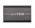 COOLER MASTER Elite Gold 750W napajanje (MPX-7505-AFAG-BEU) 5Y - Slika 3