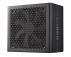 COOLER MASTER Elite Gold 850W napajanje (MPX-8505-AFAG-BEU) 5Y - Slika 1