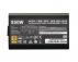 COOLER MASTER Elite Gold 850W napajanje (MPX-8505-AFAG-BEU) 5Y - Slika 3
