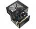 COOLER MASTER Elite NEX N500 500W napajanje (MPW-5001-ACBN-BEU) 3Y - Slika 5