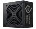 COOLER MASTER Elite NEX N600 600W napajanje (MPW-6001-ACBN-BEU) 3Y - Slika 3