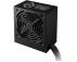 COOLER MASTER ELITE NEX N700 700W napajanje (MPW-7001-ACBN-B) 3Y - Slika 2