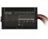 COOLER MASTER ELITE NEX N700 700W napajanje (MPW-7001-ACBN-B) 3Y - Slika 5