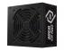 COOLER MASTER Elite NEX W500 500W napajanje (MPW-5001-ACBW-BE1) 3Y - Slika 2