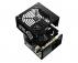 COOLER MASTER Elite NEX W500 500W napajanje (MPW-5001-ACBW-BE1) 3Y - Slika 3