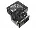 COOLER MASTER ELITE NEX WHITE 700 700W napajanje (MPW-7001-ACBW-BE1) 3Y - Slika 1