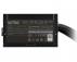 COOLER MASTER ELITE NEX WHITE 700 700W napajanje (MPW-7001-ACBW-BE1) 3Y - Slika 2