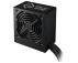 COOLER MASTER ELITE NEX WHITE 700 700W napajanje (MPW-7001-ACBW-BE1) 3Y - Slika 4