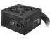 COOLER MASTER ELITE NEX WHITE 700 700W napajanje (MPW-7001-ACBW-BE1) 3Y - Slika 5