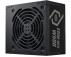 COOLER MASTER Elite NEX WHITE W500 500W napajanje (MPW-5001-ACBW-BEU) 3Y - Slika 2