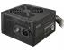 COOLER MASTER Elite NEX WHITE W500 500W napajanje (MPW-5001-ACBW-BEU) 3Y - Slika 4