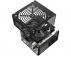 COOLER MASTER Elite NEX WHITE W500 500W napajanje (MPW-5001-ACBW-BEU) 3Y - Slika 5