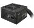 COOLER MASTER Elite NEX WHITE W600 600W napajanje (MPW-6001-ACBW-BE1) 3Y - Slika 2