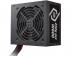 COOLER MASTER Elite NEX WHITE W600 600W napajanje (MPW-6001-ACBW-BEU) 3Y - Slika 2