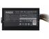 COOLER MASTER Elite NEX WHITE W600 600W napajanje (MPW-6001-ACBW-BEU) 3Y - Slika 3