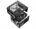 COOLER MASTER Elite NEX WHITE W600 600W napajanje (MPW-6001-ACBW-BEU) 3Y - Slika 5