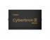 ENERMAX EMB850EWT-NAC CYBERBRON III 850W 80 Plus Bronze napajanje - Slika 1