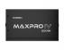 ENERMAX EMP650W MAXPRO IV 650W 80 Plus napajanje - Slika 1