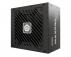 ENERMAX EMP750W MAXPRO IV 750W 80 Plus napajanje - Slika 2