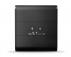ENERGY SISTEM Energy Music Box 9+ Multi-Tip BT portable crni zvučnik - Slika 2