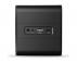 ENERGY SISTEM Energy Music Box 9+ Multi-Tip BT portable crni zvučnik - Slika 3