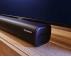 ENERGY SISTEM Energy Soundbar bluetooth zvučnik crni (M50040) - Slika 3