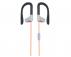 ENERGY SISTEM Energy Sport 1 crvene bubice sa mikrofonom - Slika 3