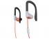 ENERGY SISTEM Energy Sport 1 crvene bubice sa mikrofonom - Slika 4