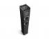 ENERGY SISTEM Energy Tower 5 MAX BT crni zvučnik (M45942) - Slika 5