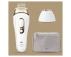 BRAUN Epilator Braun IPL Pl 5124 - Slika 2