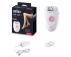 BRAUN Epilator Braun SE 1170 20 pinceta - Slika 2