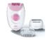 BRAUN Epilator Braun SE3270 - Slika 2