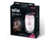 BRAUN Epilator Braun SE3270 - Slika 3