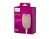 PHILIPS Epilator PHILIPS BRE227/00 Gentle - Slika 1