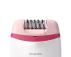 PHILIPS Epilator Philips BRE235/00 20 pinceta - Slika 1