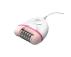 PHILIPS Epilator Philips BRE255/00 - Slika 2