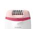 PHILIPS Epilator Philips BRE255/00 - Slika 1