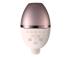 PHILIPS Epilator Philips Lumea BRI977 - Slika 1